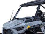 POLARIS RZR TRAIL S 1000 FULL WINDSHIELD