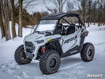 POLARIS RZR TRAIL S 1000 FULL WINDSHIELD