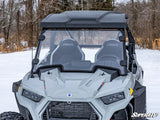 POLARIS RZR TRAIL S 1000 FULL WINDSHIELD