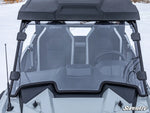 POLARIS RZR TRAIL S 1000 FULL WINDSHIELD