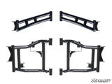 POLARIS RZR 4 900 HIGH CLEARANCE 1.5" REAR OFFSET A-ARMS