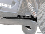 POLARIS RZR XP TURBO HIGH CLEARANCE REAR TRAILING ARMS