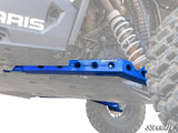 POLARIS RZR XP TURBO HIGH CLEARANCE REAR TRAILING ARMS