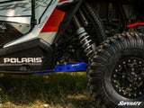 POLARIS RZR XP 1000 HIGH CLEARANCE REAR TRAILING ARMS