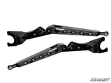 POLARIS RZR XP TURBO HIGH CLEARANCE REAR TRAILING ARMS