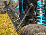 POLARIS RZR XP 4 TURBO TREE KICKERS