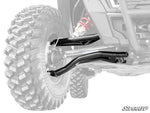 POLARIS RZR XP 1000 ATLAS PRO 1.5" FORWARD OFFSET A-ARMS