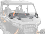 POLARIS RZR XP 1000 HALF WINDSHIELD