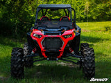 POLARIS RZR TRAIL 900 HALF WINDSHIELD