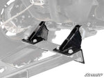 PLOW PRO SNOW PLOW DROP BRACKETS