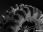 SuperATV Terminator UTV / ATV Mud Tire