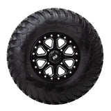 Tusk Uinta UTV Wheels