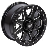 Tusk Uinta UTV Wheels