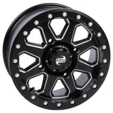 Tusk Uinta UTV Wheels