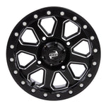 Tusk Uinta UTV Wheels