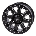 Tusk Uinta UTV Wheels