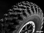 SuperATV XT Warrior UTV/ATV Tires