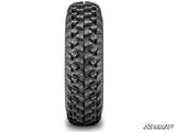 SuperATV XT Warrior Tires - SlikRok Edition