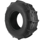 DragonFire Racing Kopa Sand Paddle Tires