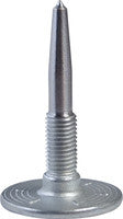 WOODYS GRAND TRIGGER STUDS 48/PK