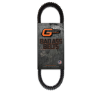 GBoost Bad Ass Belt -Polaris RZR Pro XP