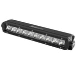 DragonFire Racing Single Row Extreme LED Light Bars 11 Inch