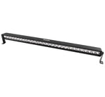 DragonFire Racing Single Row Extreme LED Light Bars 32 Inch