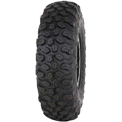 High Lifter Chicane DS Tire