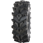 High Lifter Out&Back Max Tire