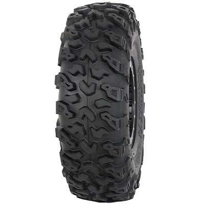 High Lifter Roctane T4 Tire