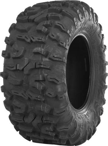 MAXXIS BIGHORN 3.0