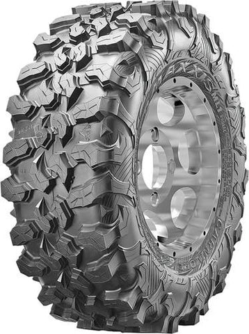 MAXXIS CARNIVORE