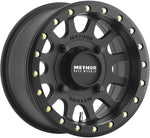 METHOD RACE WHEEL 401 BEADLOCK