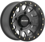 METHOD RACE WHEEL 401 BEADLOCK