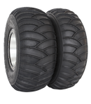 System 3 SS360 tires