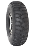 System 3 SS360 tires