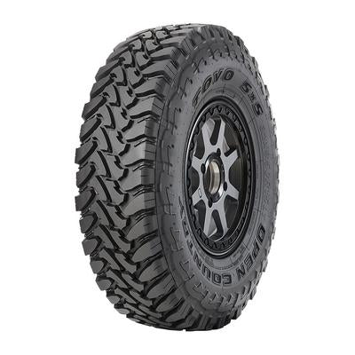 TOYO OPEN COUNTRY SXS