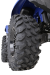 System 3 XTR370 Tires