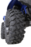 System 3 XTR370 Tires