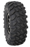 System 3 XTR370 Tires