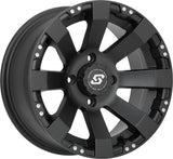 SEDONA SPYDER WHEEL