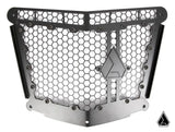 ASSAULT INDUSTRIES STRIKER SERIES FRONT GRILL (FITS: WILDCAT XX / XTR1000)