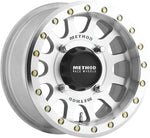 METHOD RACE WHEEL 401 BEADLOCK