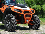 POLARIS GENERAL FRONT BUMPER