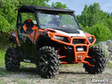 POLARIS GENERAL FRONT BUMPER