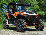 POLARIS GENERAL FRONT BUMPER