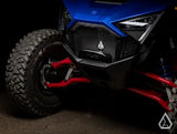 ASSAULT INDUSTRIES POLARIS RZR TURBO R HELLFIRE V2 FRONT GRILLE