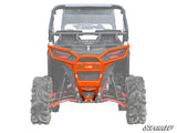 POLARIS RZR 900 REAR BUMPER