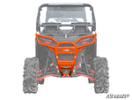 POLARIS RZR S 1000 REAR BUMPER