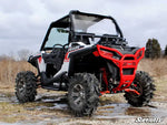 POLARIS RZR 900 REAR BUMPER